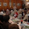 australia-official_10