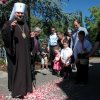 australia-official_14