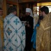australia-official_15