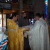 australia-official_16