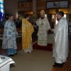 australia-official_17