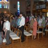 australia-official_20