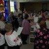 australia-official_21