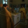 australia-official_22