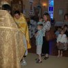 australia-official_23