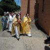 australia-official_24