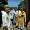 australia-official_25