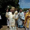 australia-official_27