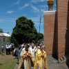australia-official_28