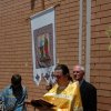 australia-official_29