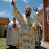 australia-official_30
