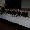 australia-official_32