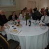 australia-official_33
