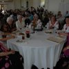 australia-official_34