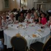australia-official_35