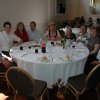 australia-official_36