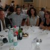 australia-official_37