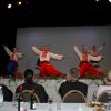 australia-official_40