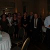 australia-official_42