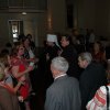australia-official_43