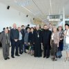 australia-official_49