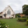 australia-official_50