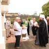 australia-official_52