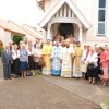 australia-official_58