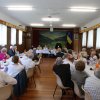 australia-official_60