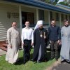 australia-official_61