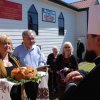 australia-official_62