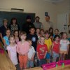 australia-official_76
