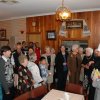 australia-official_78