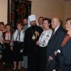 australia-official_79