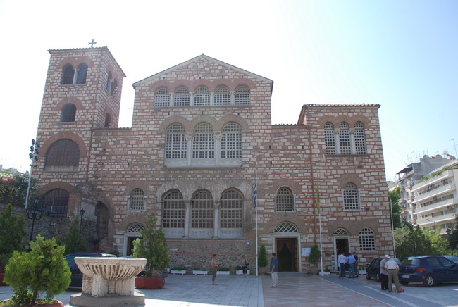 dsc 0155