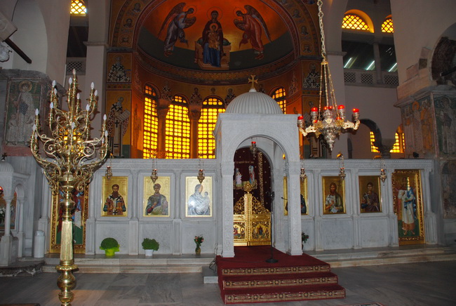 dsc 0171
