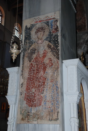 dsc 0190