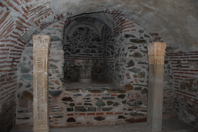 dsc 0196