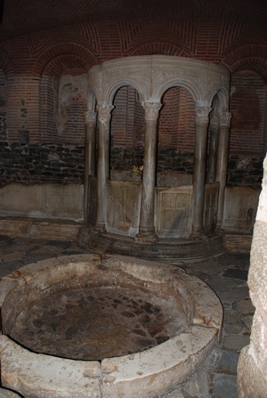 dsc 0197