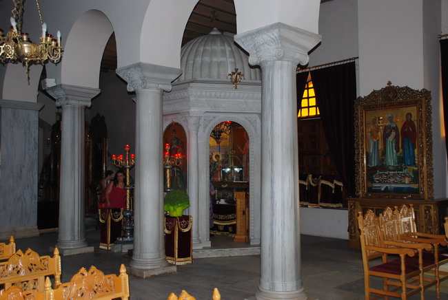 dsc 0206