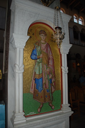 dsc 0237