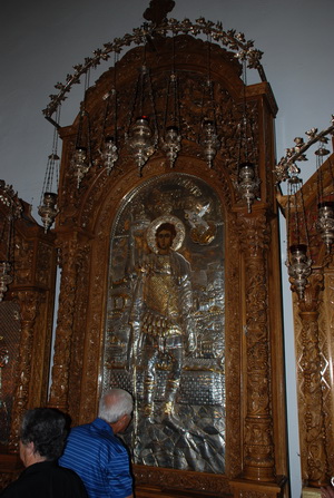 dsc 0246