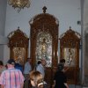 Базиліка Св. Димитрія