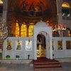 Базиліка Св. Димитрія