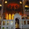 Базиліка Св. Димитрія
