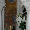 Базиліка Св. Димитрія