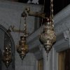Базиліка Св. Димитрія