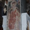 Базиліка Св. Димитрія