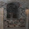 Базиліка Св. Димитрія