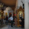 Базиліка Св. Димитрія